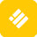 BNB