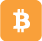 BTC
