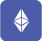 ETH