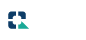 Thai QR Payment