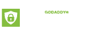 GoDaddy Verified