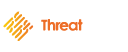 ThreatMetrix