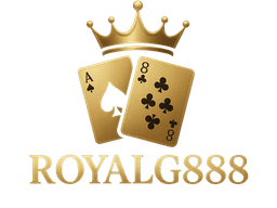 RoyalG888