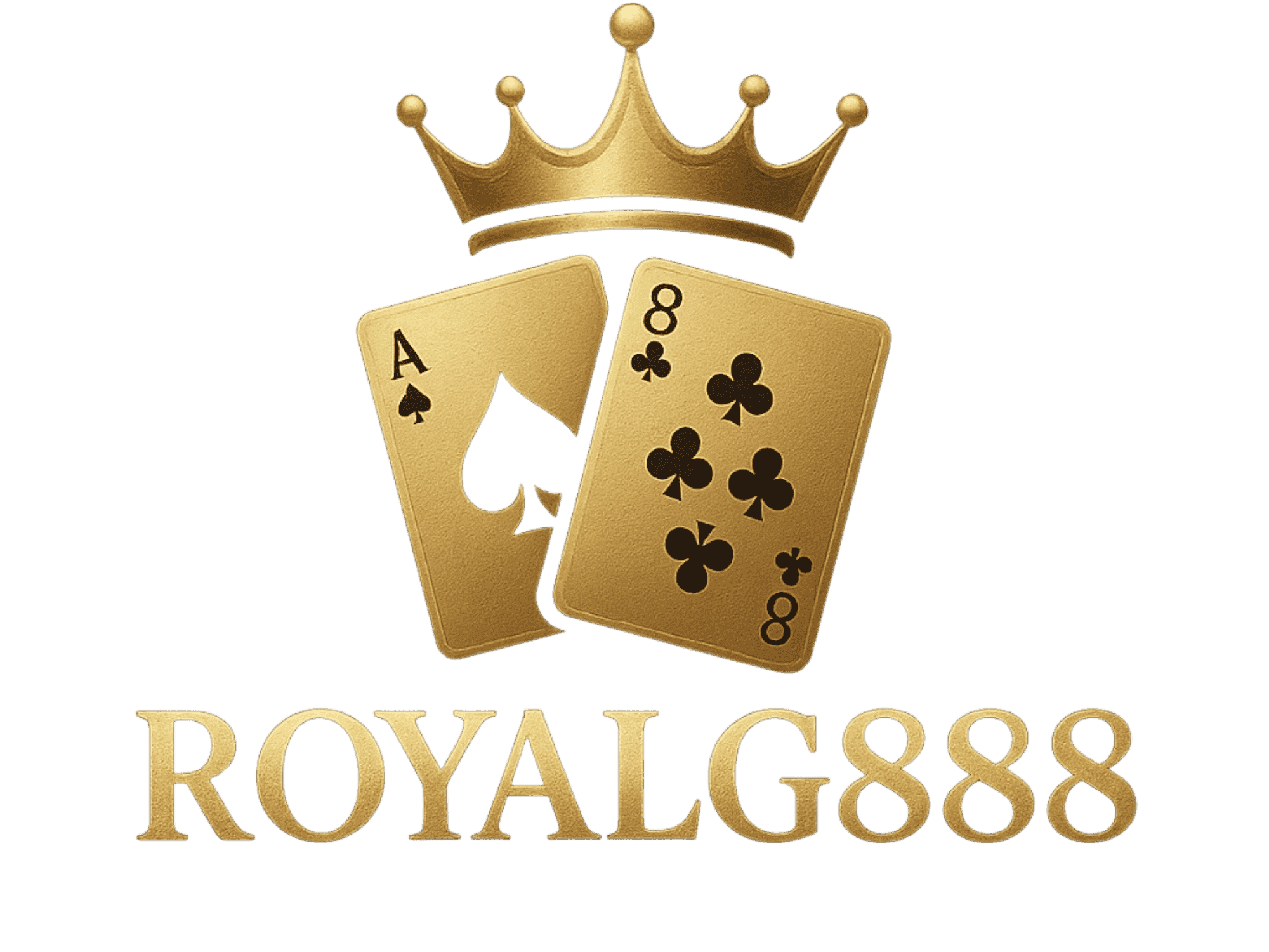 RoyalG888